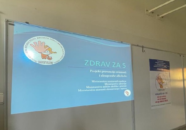 Slika \PU_SK\Galerije\2023\Zdrav za 5\IMG-20230525-WA0029.jpg